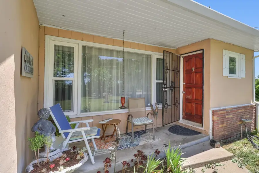 10503 Wilton Road, Elk Grove, CA 95624 - #3