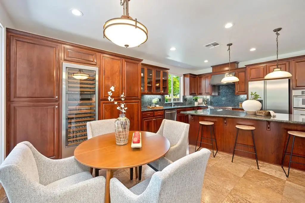 304 Nebbiolo Court, El Dorado Hills, CA 95762 - #1