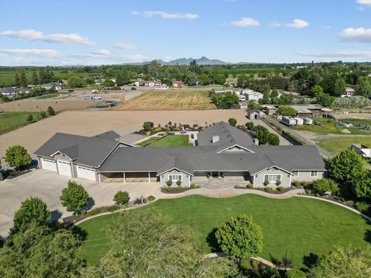 2151 Lurline Avenue, Colusa, CA 95932 - #1