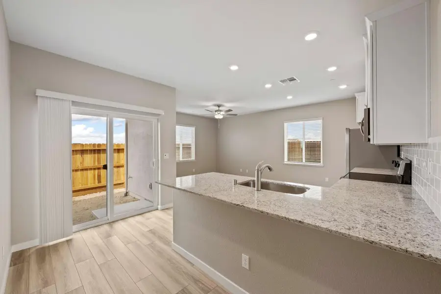 2554 Bog Street, Lincoln, CA 95648 - #3