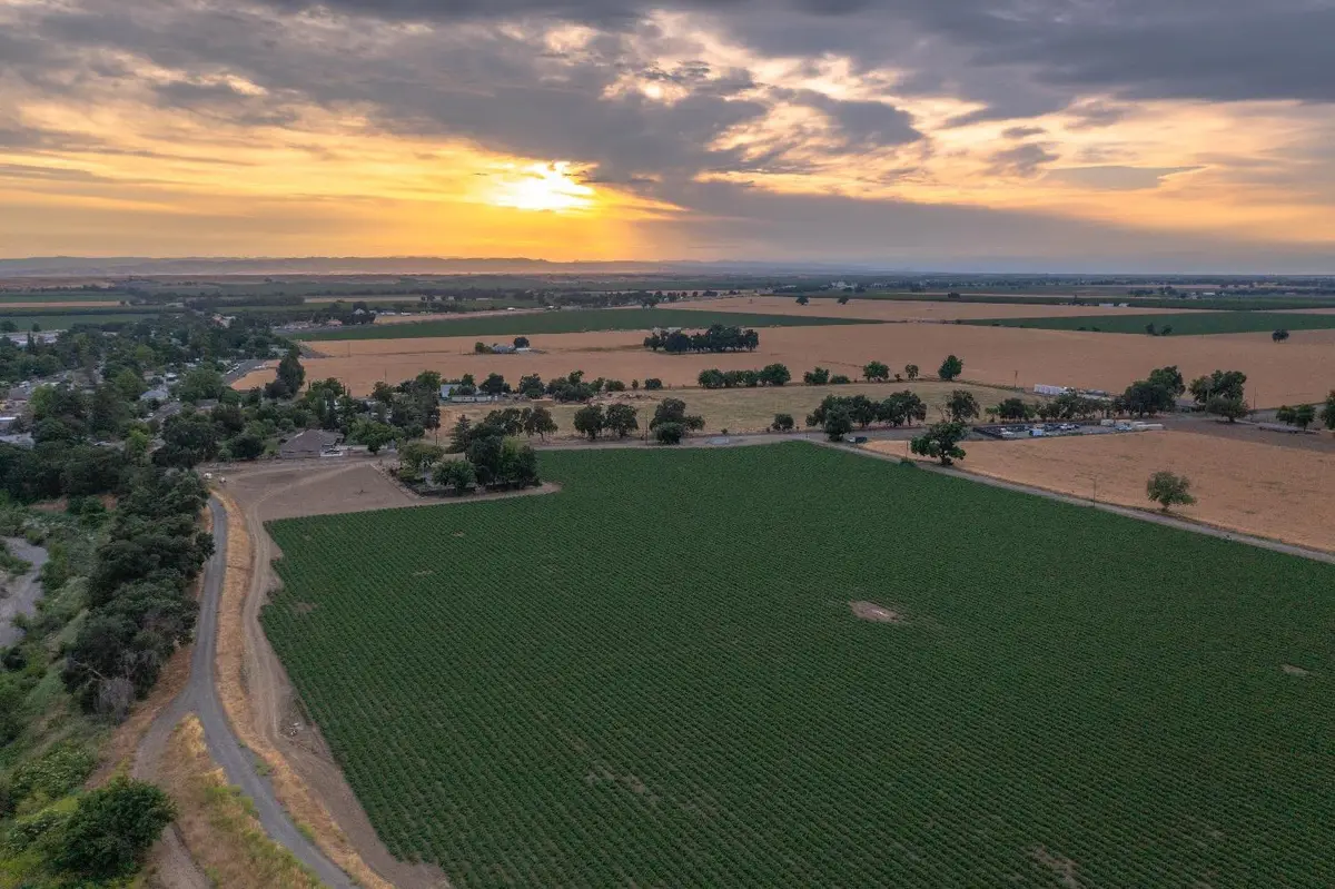 38123 County Road17, Woodland, CA 95695 - #1