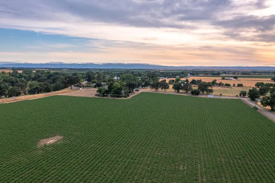 38123 County Road17, Woodland, CA 95695 - #3