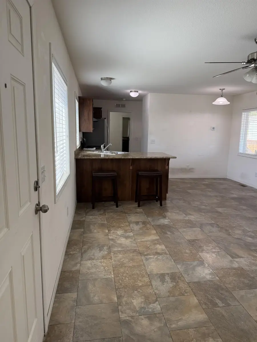 4897 Brookdale Drive #155, Sacramento, CA 95834 - #3