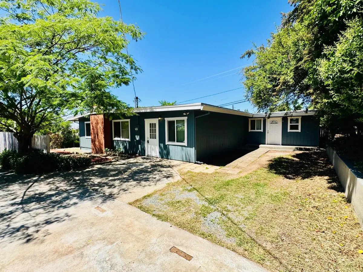 1194 Wesley Lane, Auburn, CA 95603 - #1