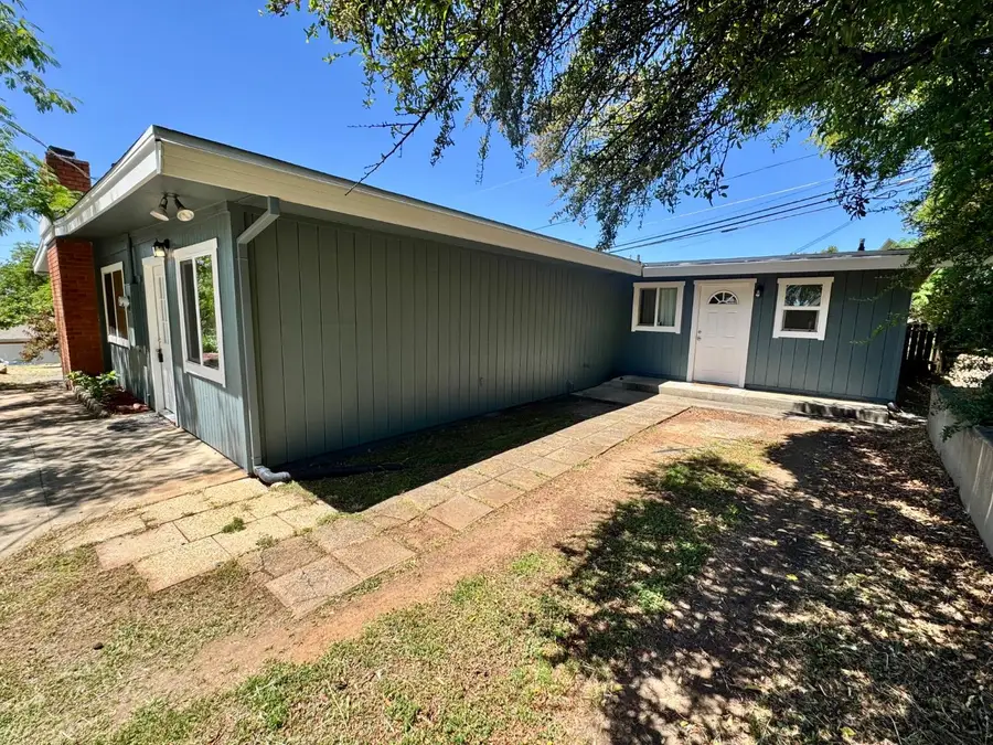 1194 Wesley Lane, Auburn, CA 95603 - #2