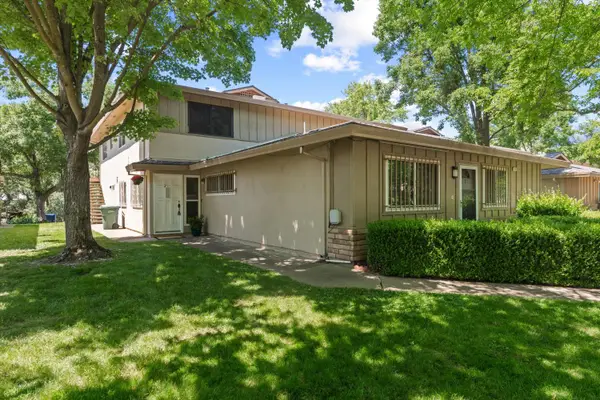 5145 Connecticut Drive #2, Sacramento, CA 95841