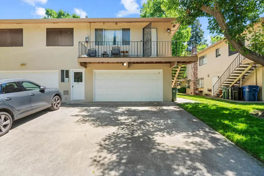 5145 Connecticut Drive #2, Sacramento, CA 95841 - #2