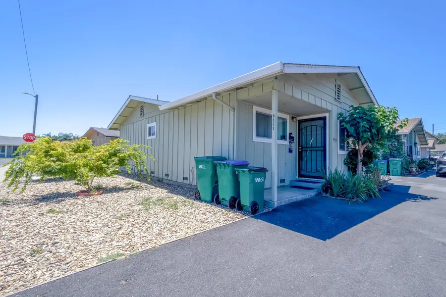 3551 De Ovan Avenue, Stockton, CA 95204 - #2