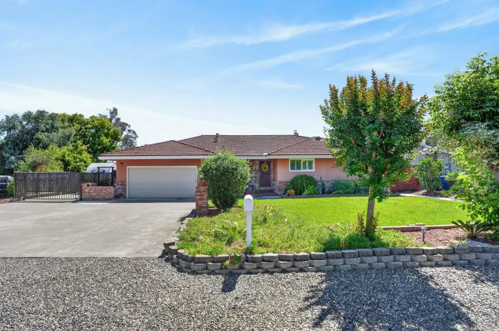 7577 Alma Vista Way, Sacramento, CA 95831 - #1