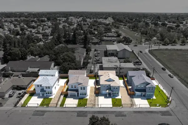 3250 Bozeman Street, Sacramento, CA 95838