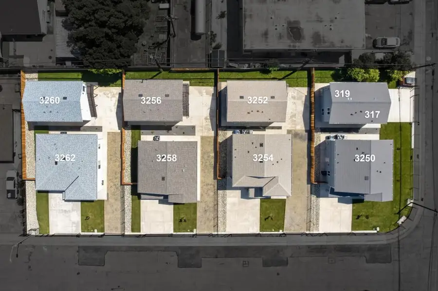 3250 Bozeman Street, Sacramento, CA 95838 - #3