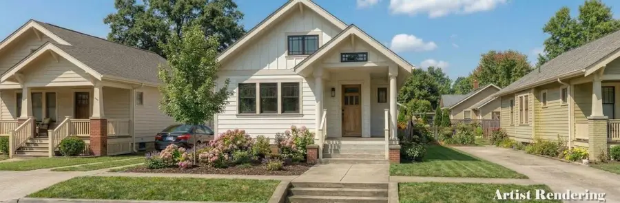 27 Cleaves Avenue, San Jose, CA 95126 - #2