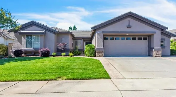 1885 Starview Lane, Lincoln, CA 95648