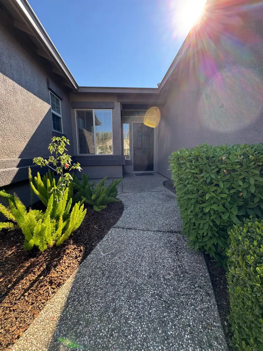 1885 Starview Lane, Lincoln, CA 95648 - #2