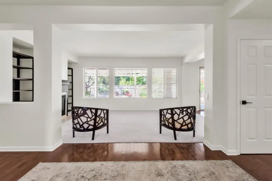 1885 Starview Lane, Lincoln, CA 95648 - #3