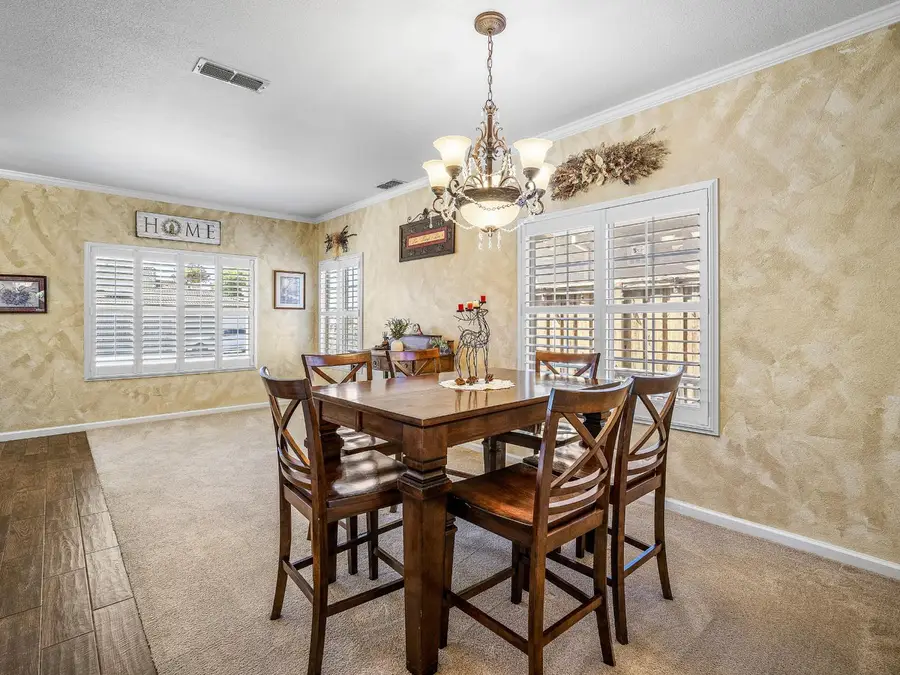 5324 Brandon Drive, Rocklin, CA 95765 - #3