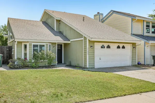 7002 Short Oak Way, Orangevale, CA 95662