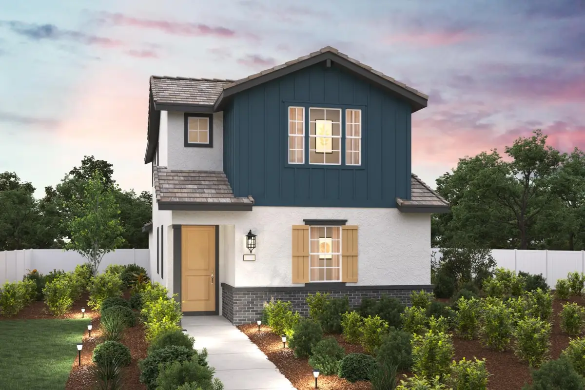 1107 Baylor Terrace, Davis, CA 95618 - #1