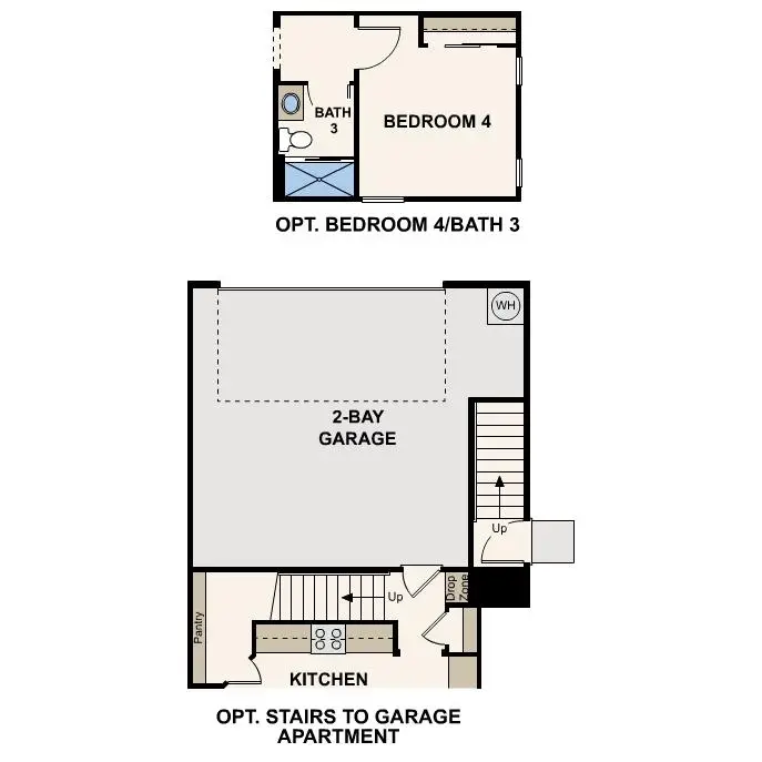 1107 Baylor Terrace, Davis, CA 95618 - #3