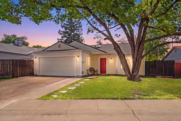 2911 Twin Creeks Lane, Rocklin, CA 95677