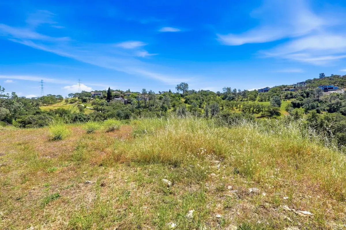 957 Belfiore Court, El Dorado Hills, CA 95762 - #1