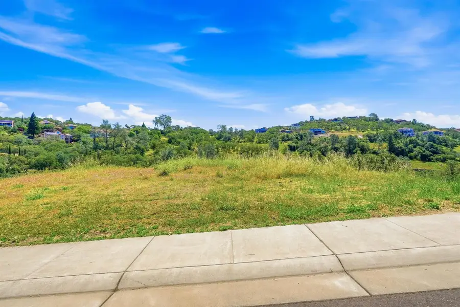 957 Belfiore Court, El Dorado Hills, CA 95762 - #3