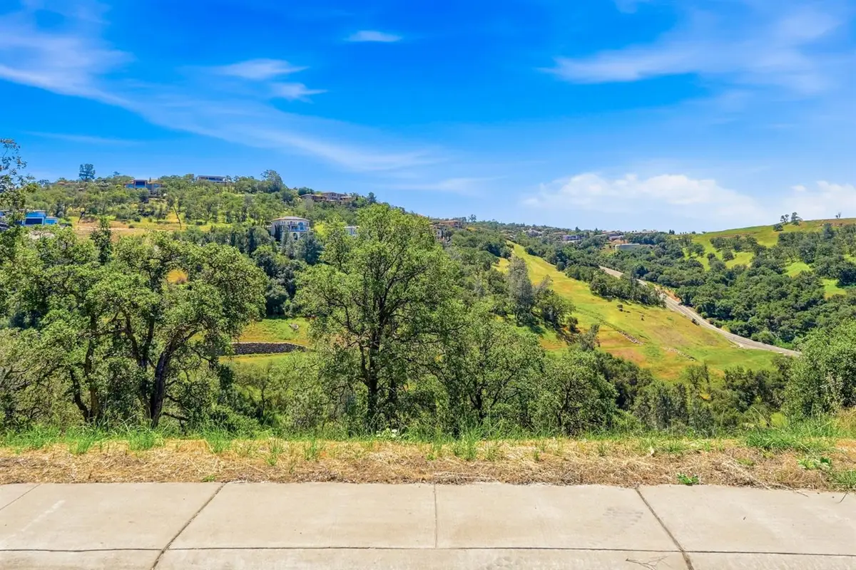 989 Belfiore Court, El Dorado Hills, CA 95762 - #1