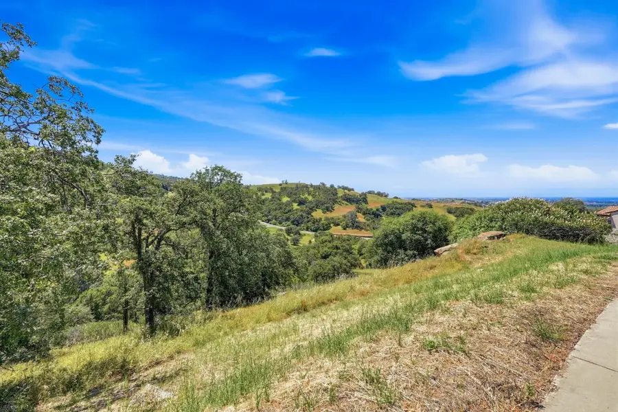 989 Belfiore Court, El Dorado Hills, CA 95762 - #3