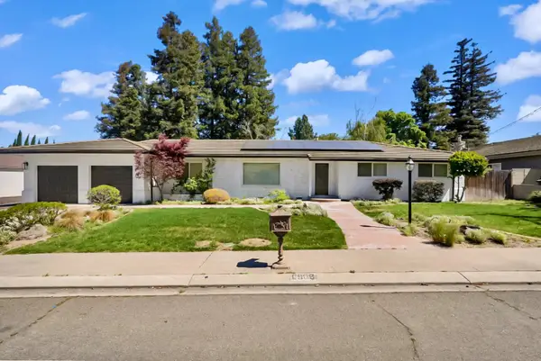 6908 Arrowwood Drive, Riverbank, CA 95367