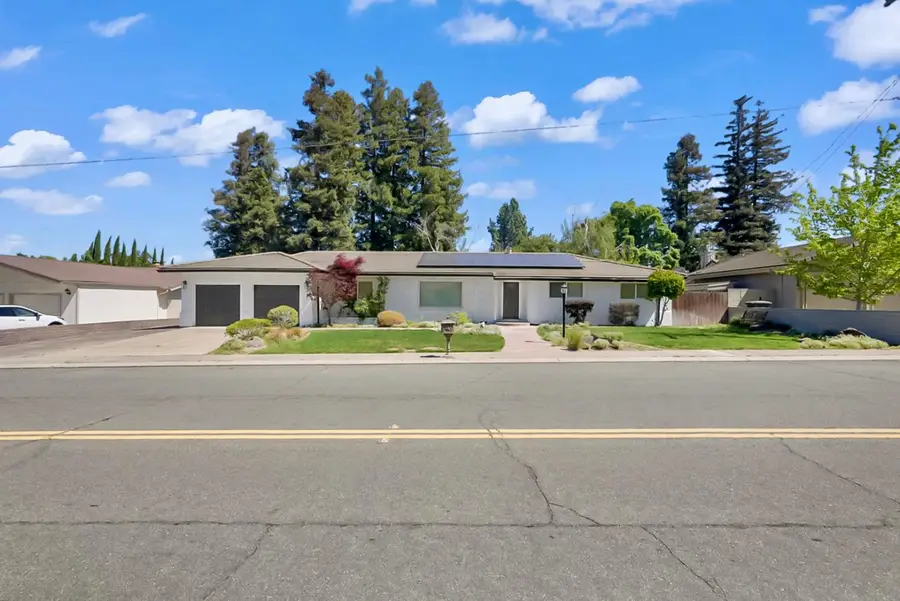6908 Arrowwood Drive, Riverbank, CA 95367 - #2