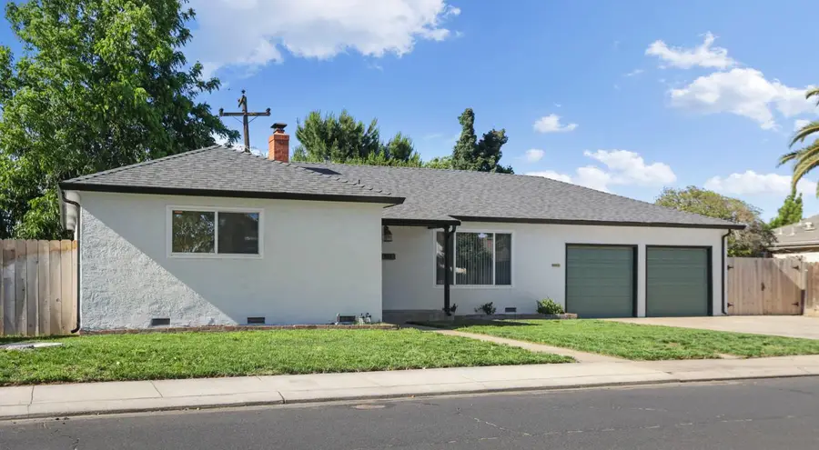1113 Sutter Street, Manteca, CA 95336 - #2