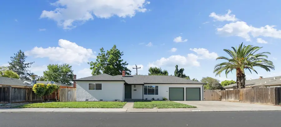 1113 Sutter Street, Manteca, CA 95336 - #3