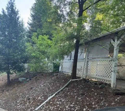 13980 Golden Star Road #3, Grass Valley, CA 95949 - #1