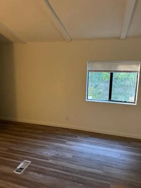 13980 Golden Star Road #3, Grass Valley, CA 95949 - #2