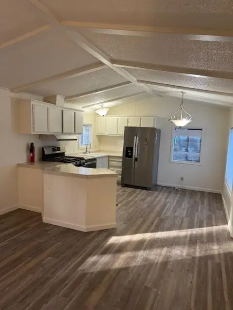 13980 Golden Star Road #3, Grass Valley, CA 95949 - #3
