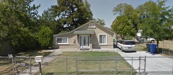 517 Rimmer Avenue, Sacramento, CA 95834