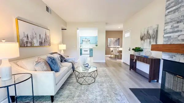7148 Dublin Meadows Street #B, Dublin, CA 94568