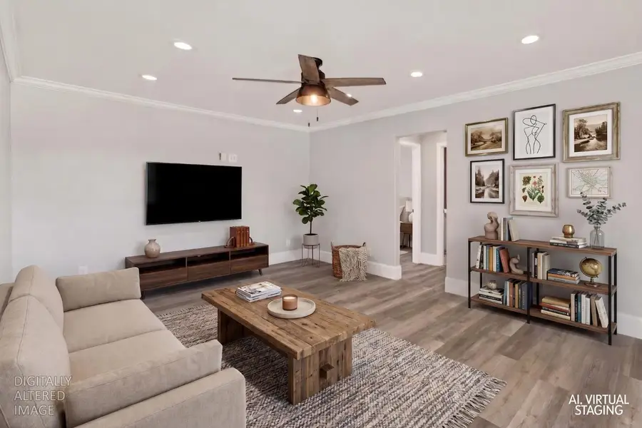 634 E Harney Lane, Lodi, CA 95242 - #3