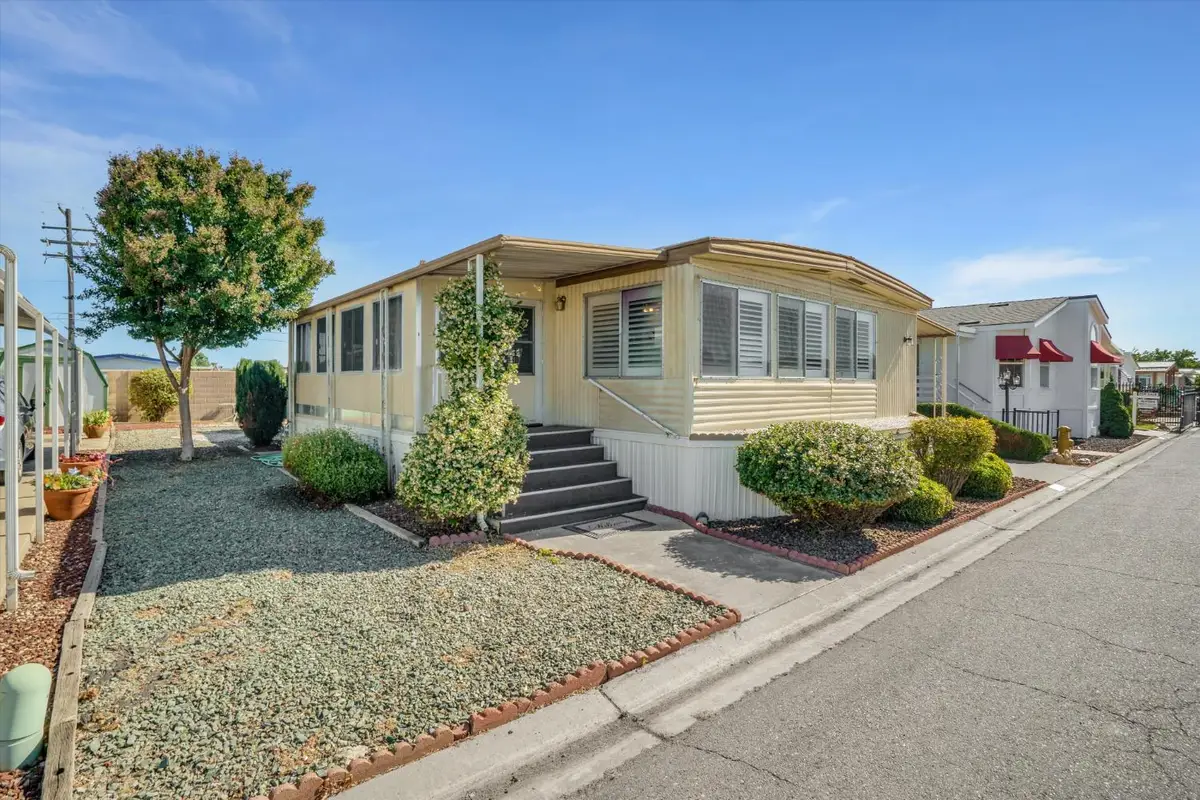 604 Pringle Ave #2, Galt, CA 95632 - #1