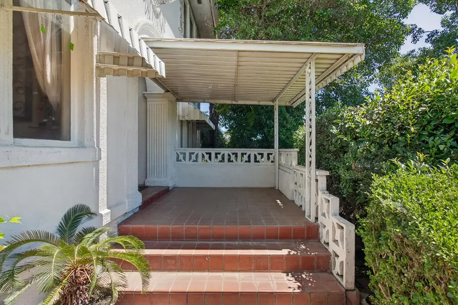 4001 49th Avenue, Sacramento, CA 95823 - #2