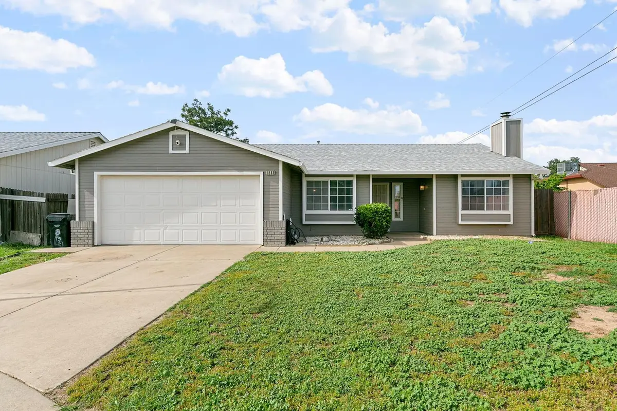8689 Tea Cart Court, Sacramento, CA 95828 - #1
