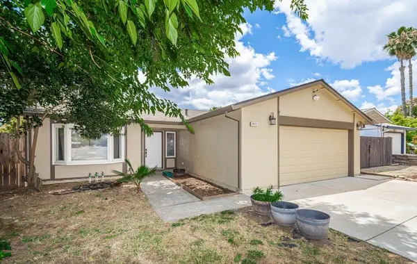 5612 Andes Court, Sacramento, CA 95842