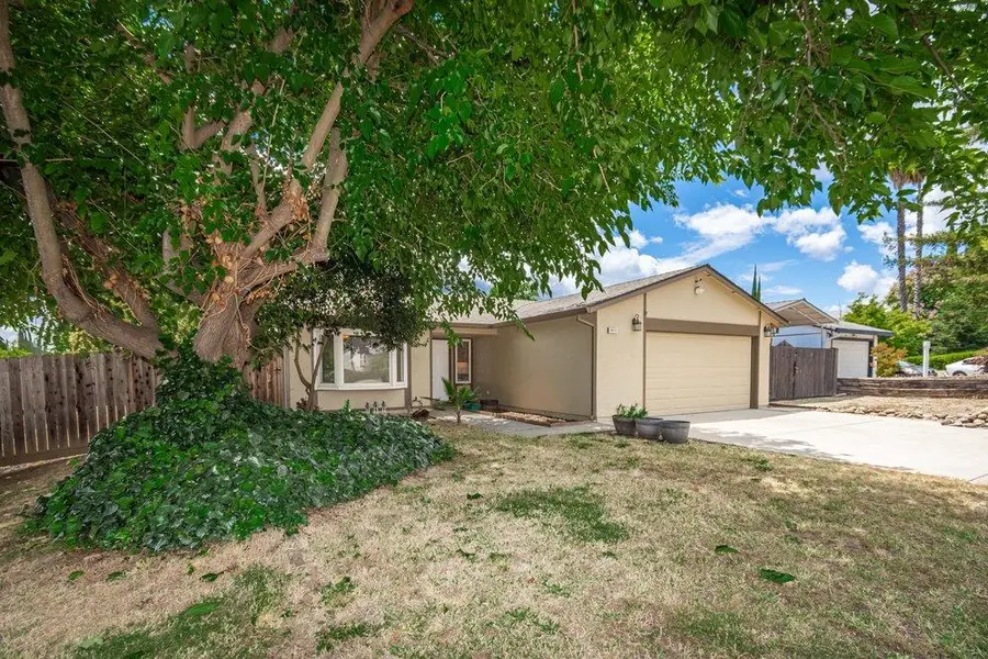 5612 Andes Court, Sacramento, CA 95842 - #2