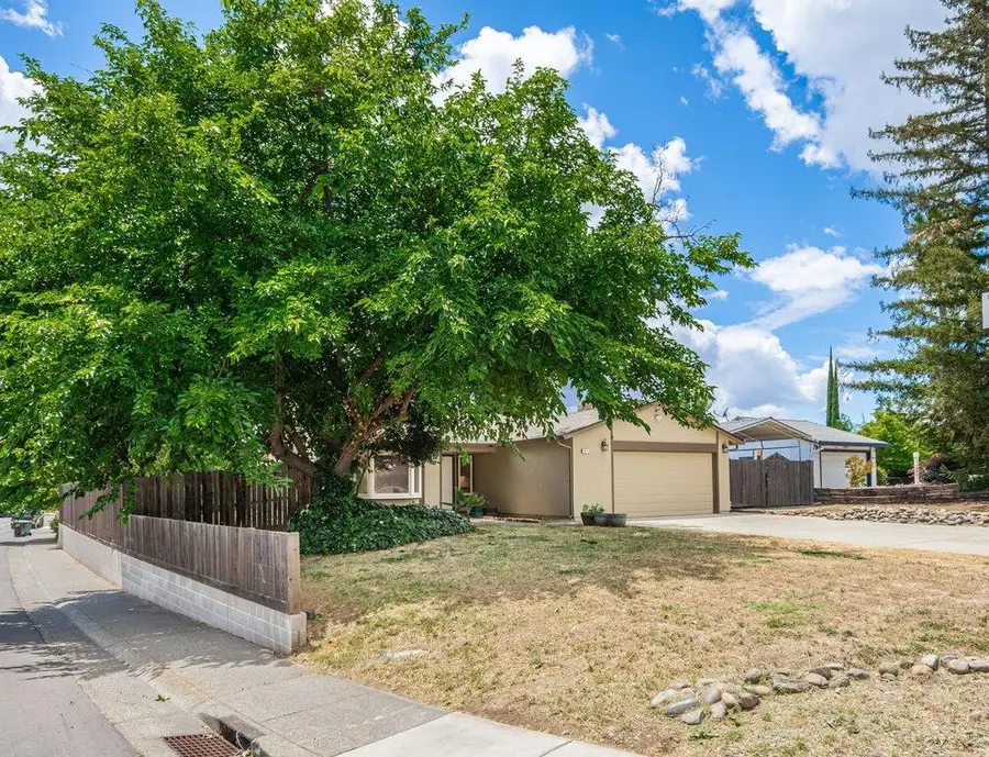 5612 Andes Court, Sacramento, CA 95842 - #3