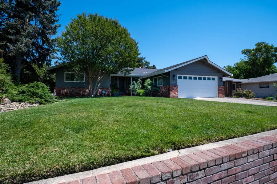 4530 Bela Way, Carmichael, CA 95608 - #3