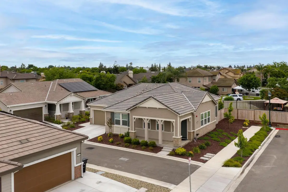 1696 Firebrite Court, Hughson, CA 95326 - #1