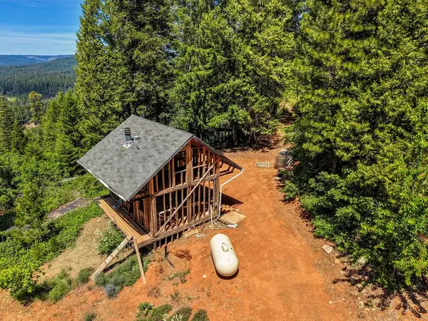 1050 Moody Ridge Road, Alta, CA 95701