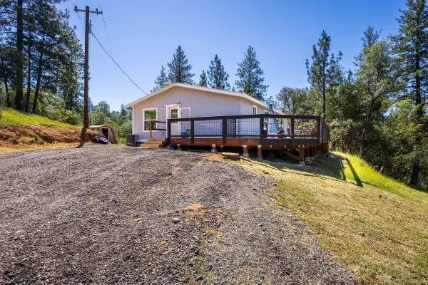 15300 Neils Road, Auburn, CA 95603