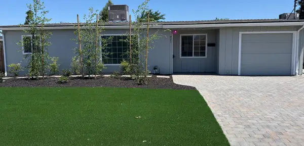 921 S Minaret Avenue, Turlock, CA 95380