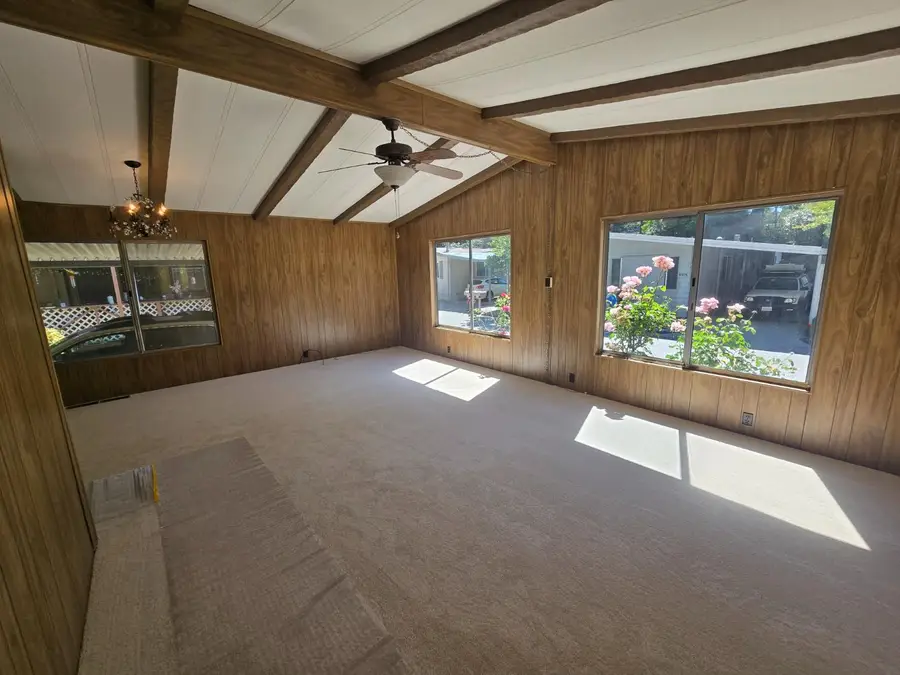 10151 Grinding Rock, Grass Valley, CA 95949 - #2